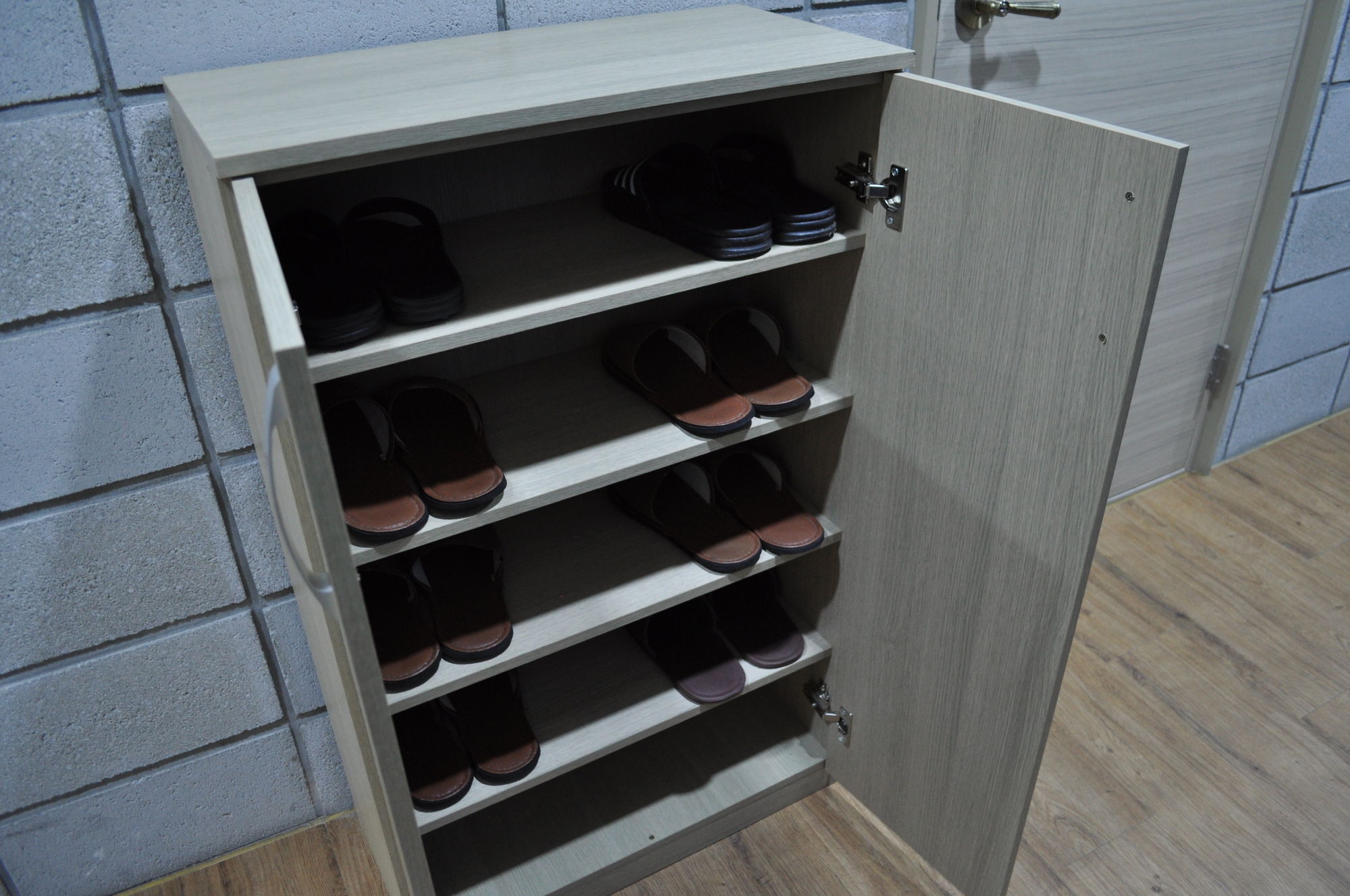 Haeundae Guesthouse Busan Extérieur photo